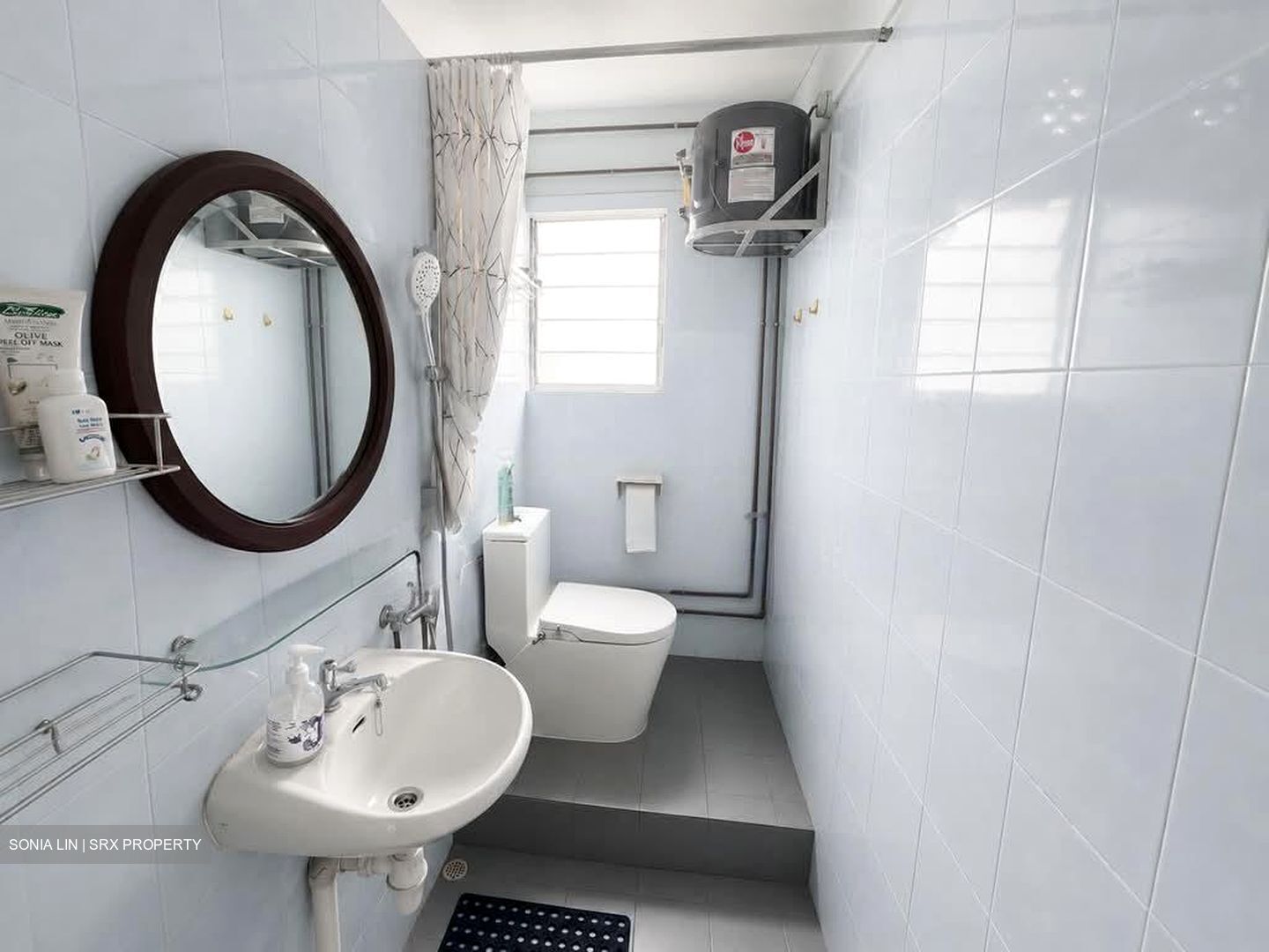 East Coast Park (D15), Semi-Detached #602768321